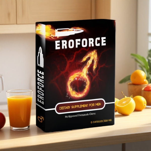 Ero Force