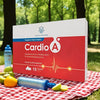Cardio A