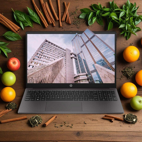 HP GoSlim