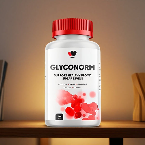 Glyconorm