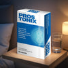 Prostonix low