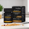 Primeman Potency