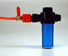 Telescopic Hydro Cleaner a 297 PLN
