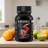Eronex Potency