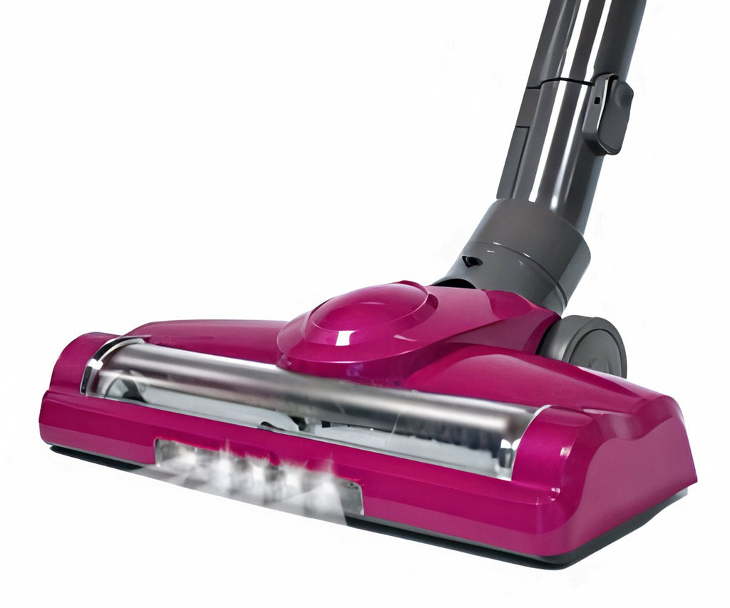 Cordless Vac a 89,99€