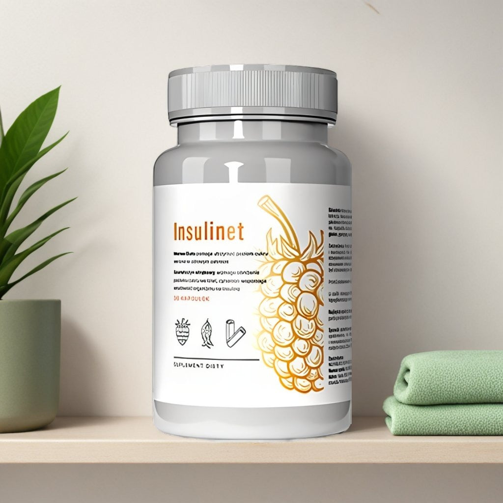 Insulinet Low Price