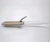 Tri-Wave Curler a 973 CZK