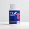 Uro Up Forte Prostatitis 589 Czk
