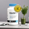 Erect Potent