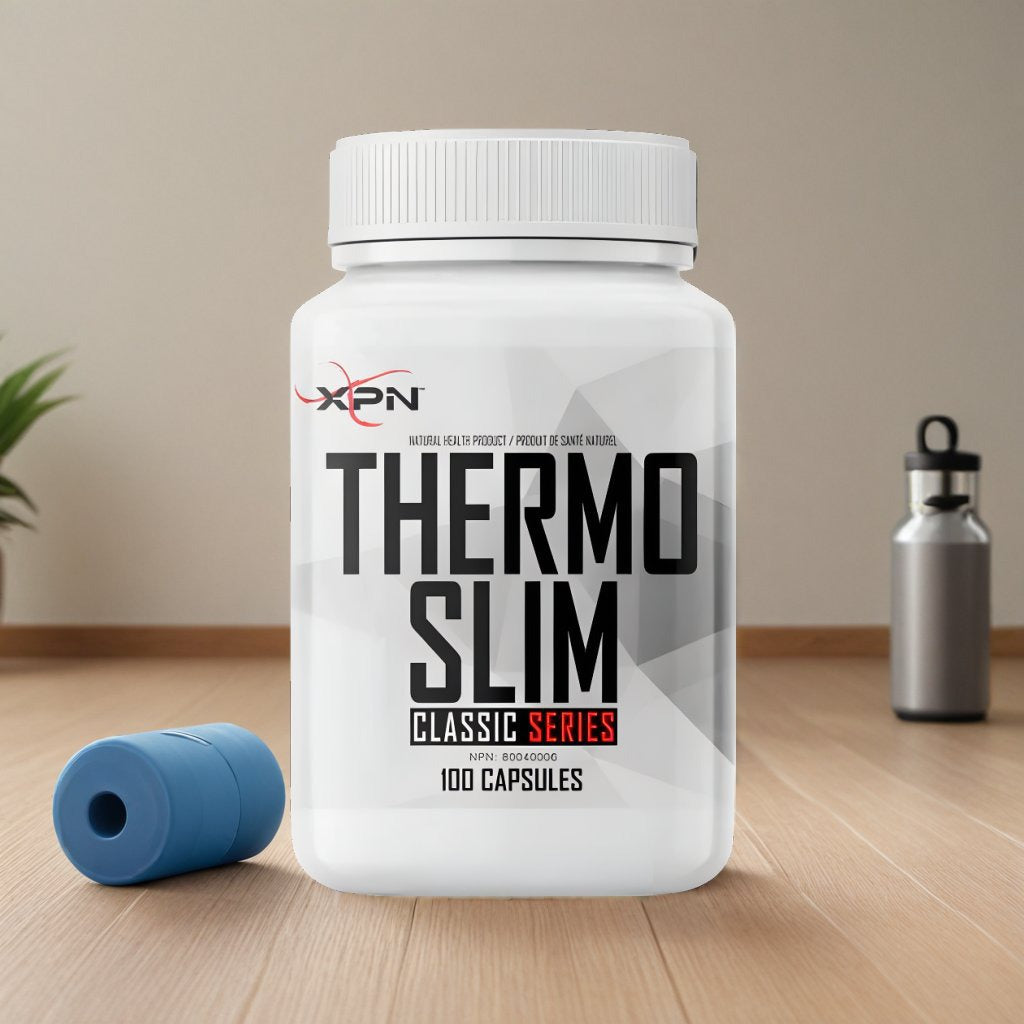 Thermo Slim