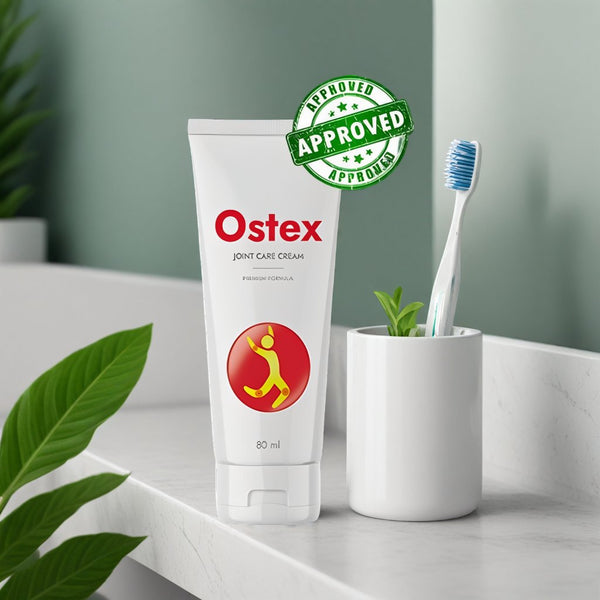 Ostex 590
