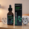 Detoxol Acua Parasites