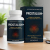 Prostalium+ LOW