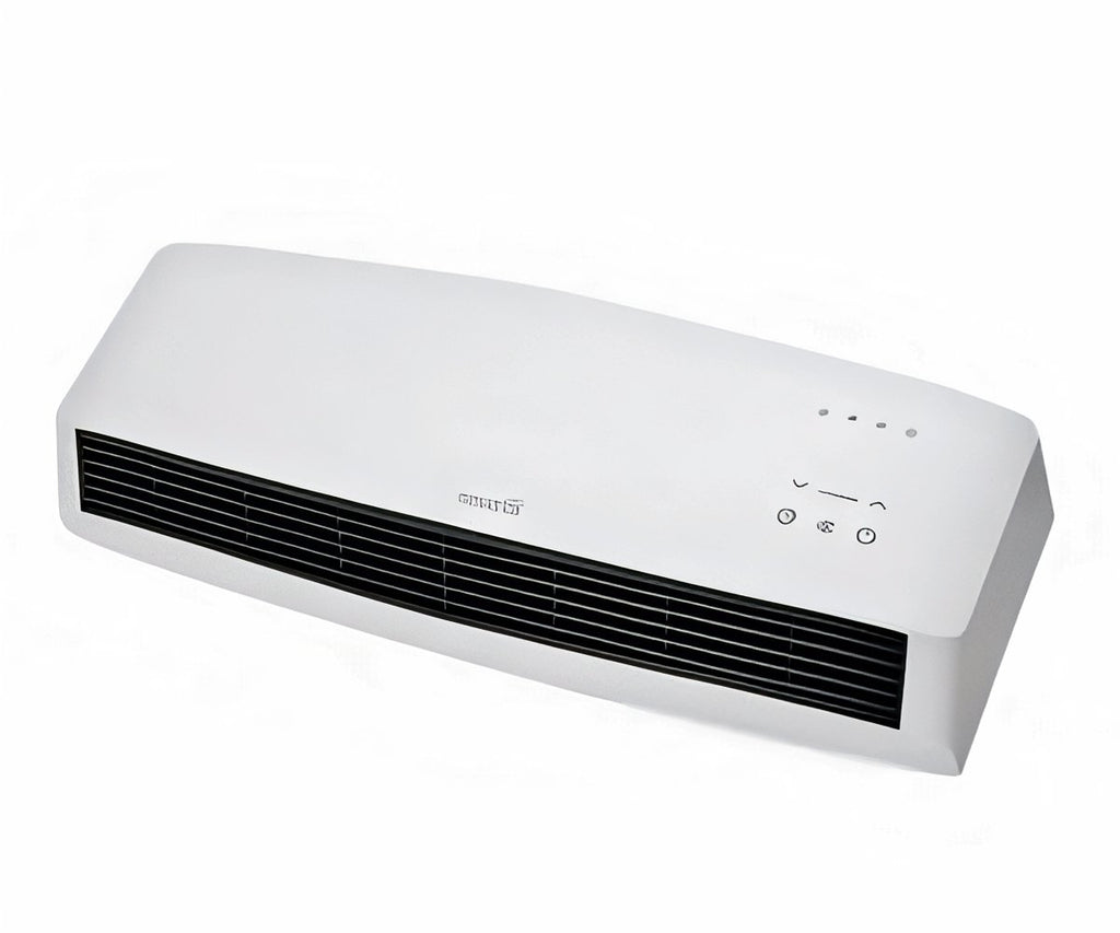 Starlyf Thermo Air a 2.017 CZK