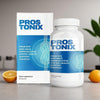 PROSTONIX (LOW PRICE)