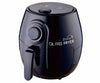 Oil  Fryer a 31.636 HUF