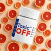 Toxic Off
