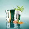 Paraclean
