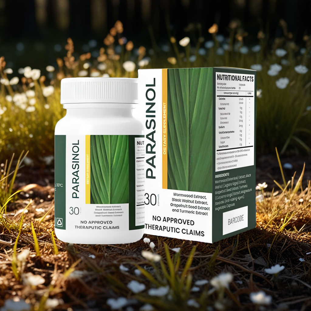 PARASINOL
