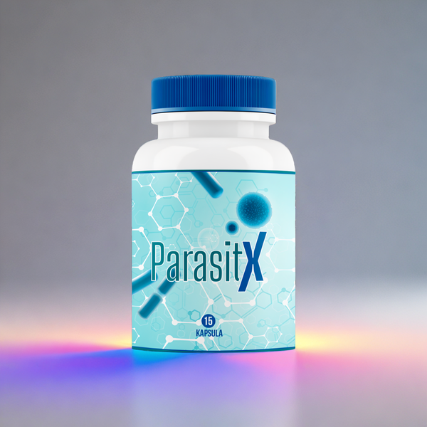 ParasitX