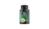 Bioprost
