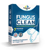 Fungonal PH