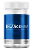 Enlargement
