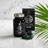 Premium Shiitake Weightloss