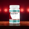 Presuren Cardio Pl 3.98