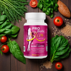 PRO Biotic Slim