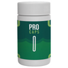 Pro Caps