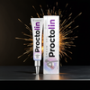 Proctolin