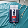 ProstaAktiv LP