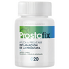 Prostafix