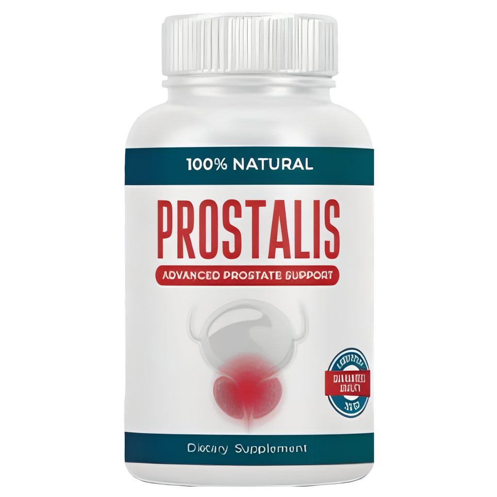 Prostalis