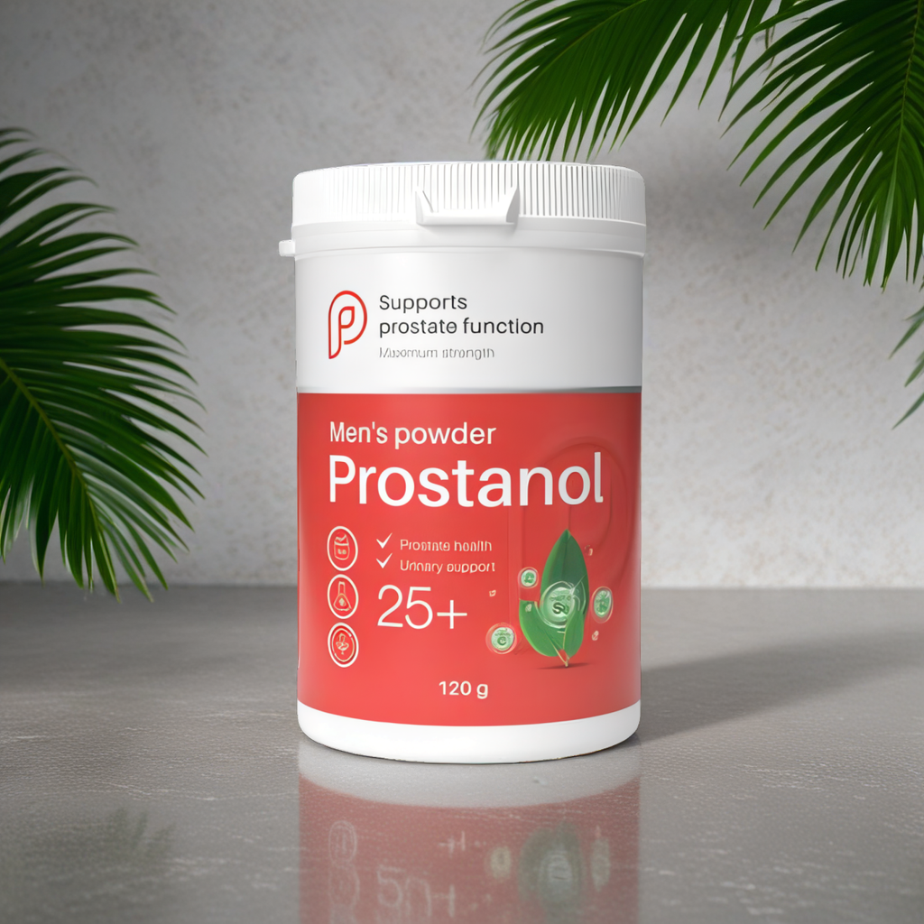 PROSTANOL