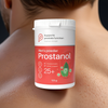 PROSTANOL