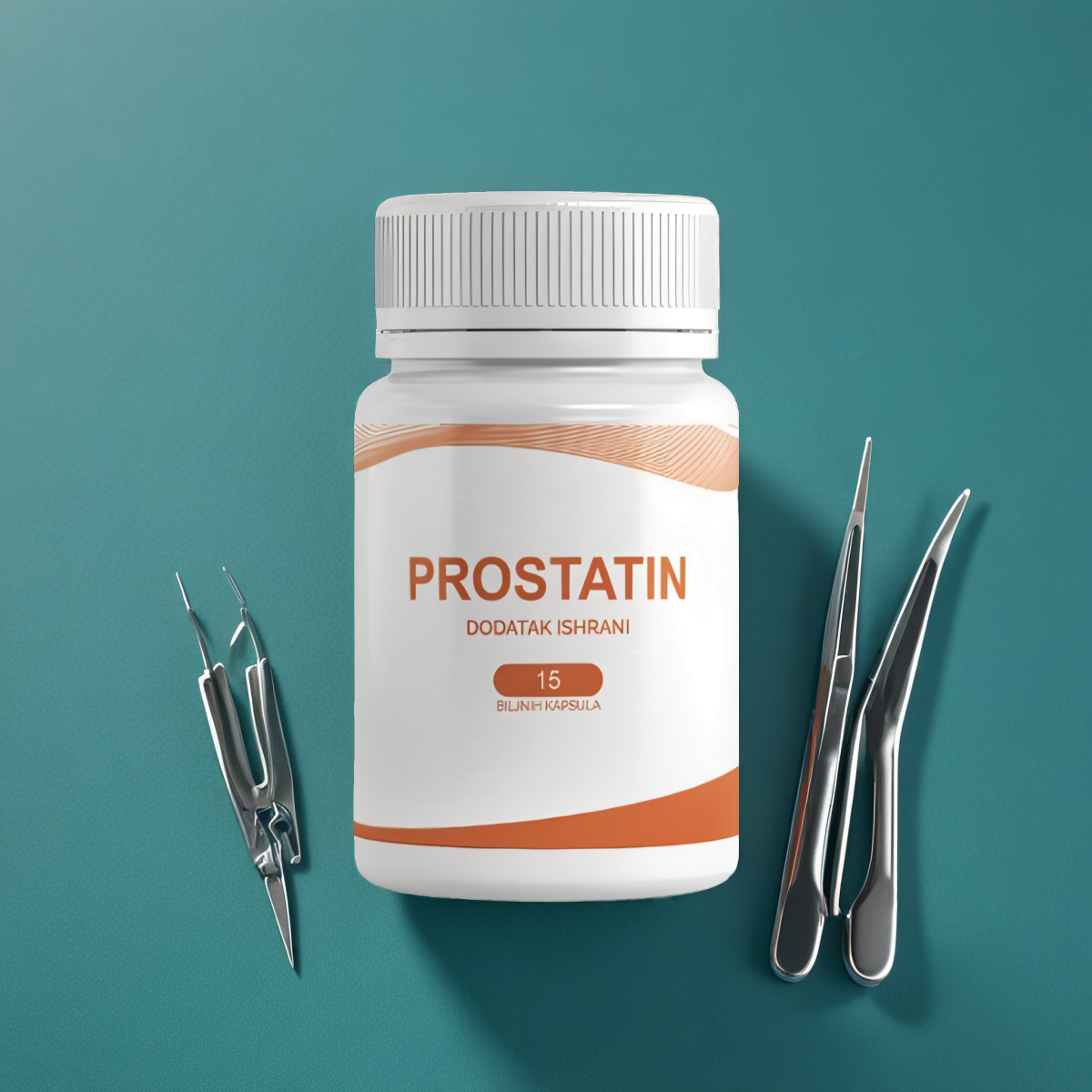 Prostatin