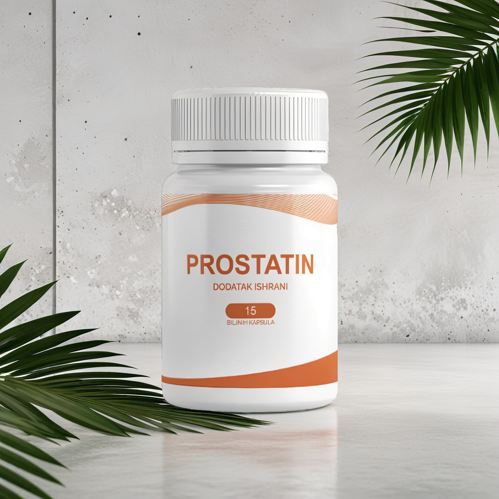 Prostatin