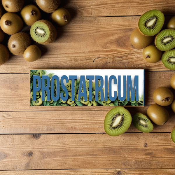 Prostatricum PLUS