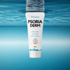Psoriaderm