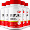 Gluconix Full