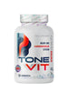 Tonevit