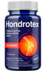 HONDROTEX