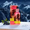 RASPUTNICA (LOW PRICE)