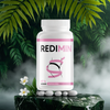 Redimin