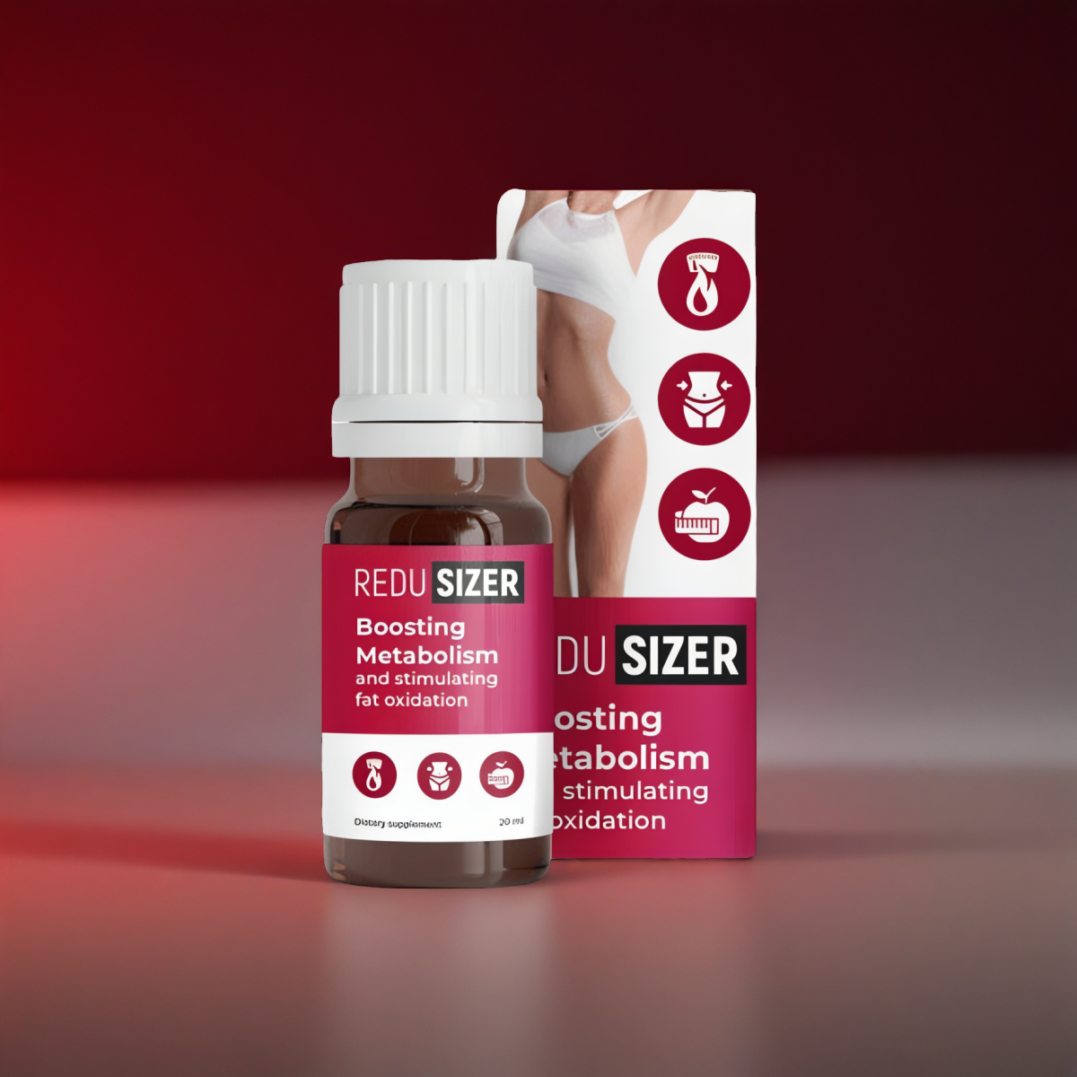 Redusizer