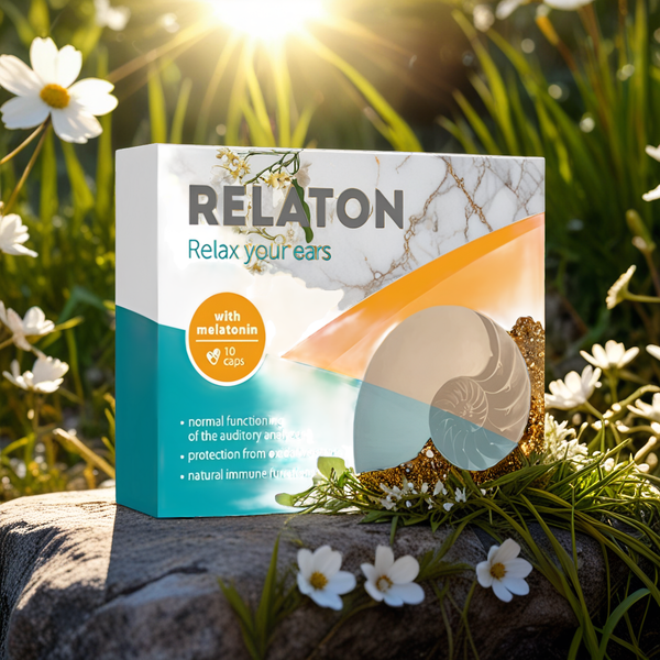 Relaton