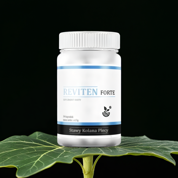 Reviten Forte