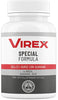 VIREX (sexual function)